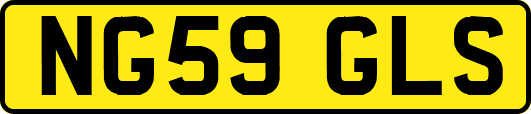 NG59GLS