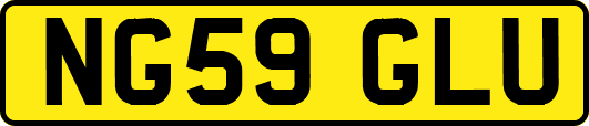 NG59GLU