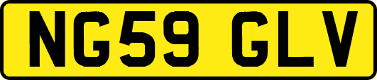 NG59GLV