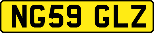 NG59GLZ