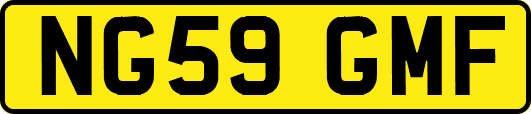 NG59GMF