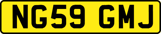 NG59GMJ