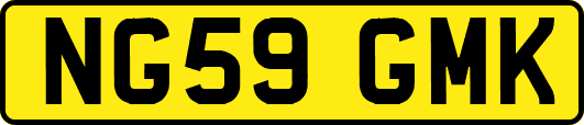 NG59GMK