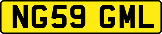 NG59GML