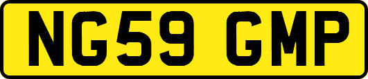 NG59GMP