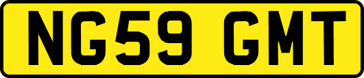 NG59GMT