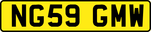 NG59GMW