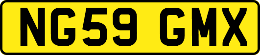 NG59GMX