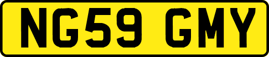NG59GMY