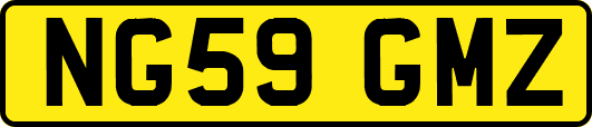 NG59GMZ