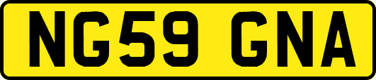 NG59GNA