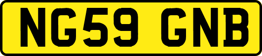 NG59GNB