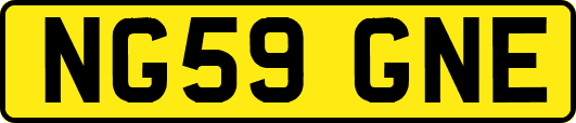 NG59GNE