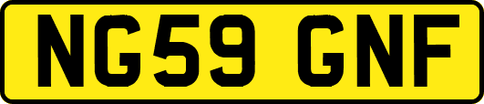 NG59GNF