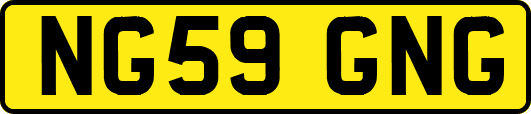 NG59GNG