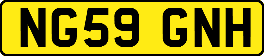 NG59GNH