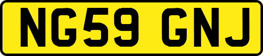 NG59GNJ