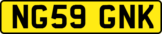 NG59GNK