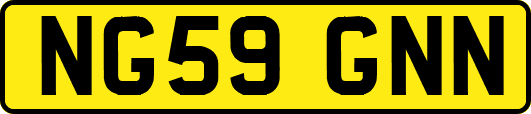 NG59GNN