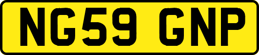 NG59GNP