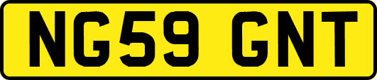 NG59GNT
