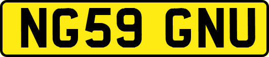 NG59GNU