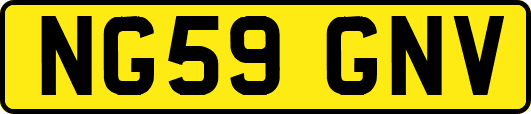 NG59GNV