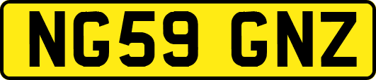 NG59GNZ