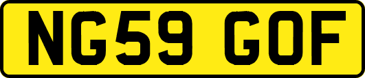 NG59GOF