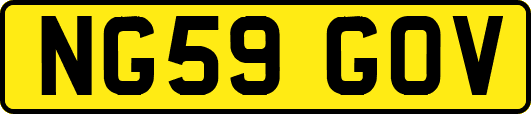 NG59GOV
