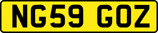 NG59GOZ
