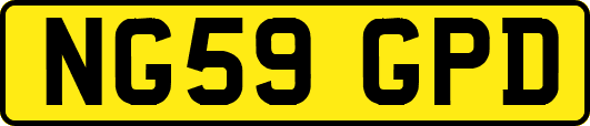 NG59GPD
