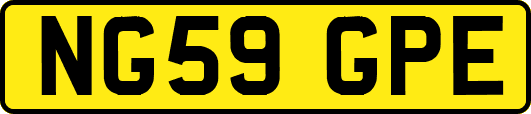 NG59GPE