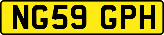 NG59GPH
