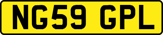NG59GPL