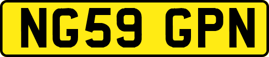NG59GPN