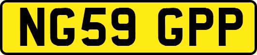 NG59GPP