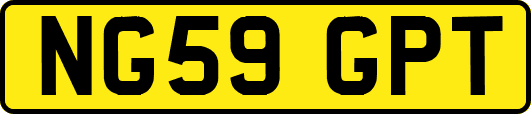 NG59GPT