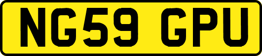 NG59GPU
