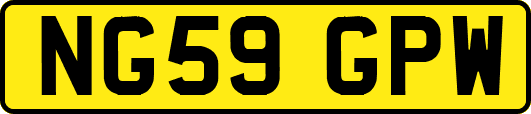 NG59GPW