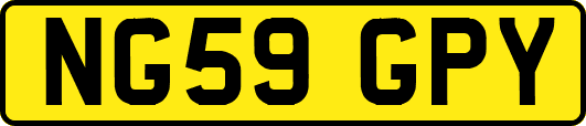 NG59GPY