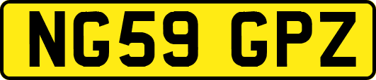 NG59GPZ