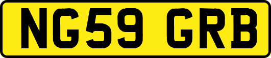 NG59GRB
