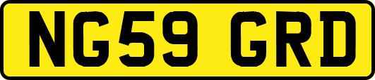 NG59GRD