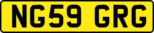 NG59GRG
