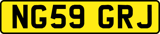 NG59GRJ