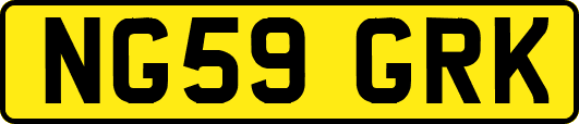NG59GRK