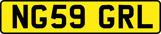 NG59GRL