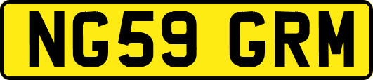 NG59GRM