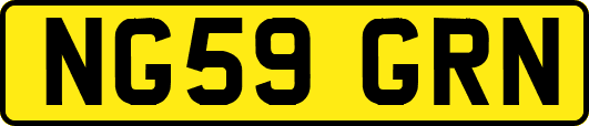 NG59GRN